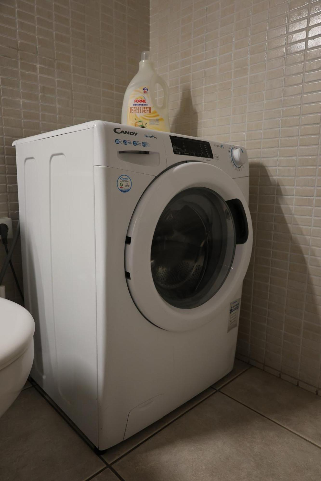 הוילה El Cedre Blau Vivienda Con Piscina En גראנולרס מראה חיצוני תמונה